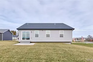 28723 Woodland Heights Dr, Warrenton, MO 63383 - Photo 51