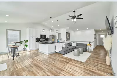 28723 Woodland Heights Drive, Warrenton, MO 63383 - Photo 23