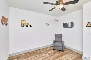 28723 Woodland Heights Dr, Warrenton, MO 63383 - Photo 17