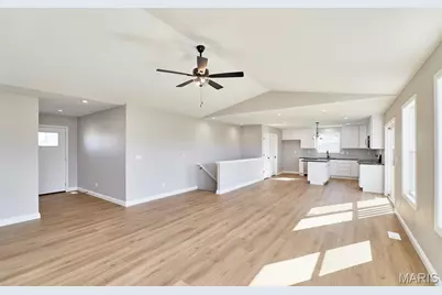 2855552 Shallow Water Road, Warrenton, MO 63383 - Photo 7