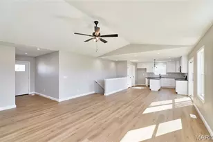 28552 Shallow Water Rd, Warrenton, MO 63383 - Photo 7