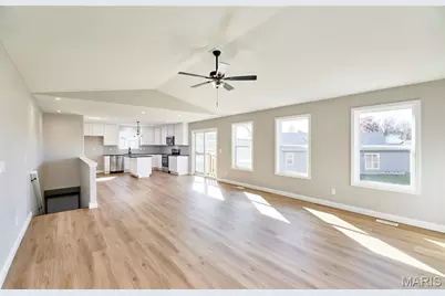 2855552 Shallow Water Road, Warrenton, MO 63383 - Photo 5