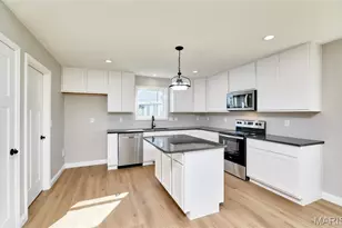 28552 Shallow Water Rd, Warrenton, MO 63383 - Photo 13