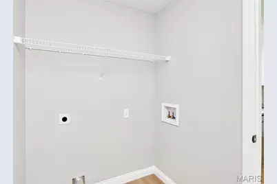 2855552 Shallow Water Road, Warrenton, MO 63383 - Photo 19