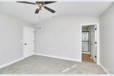 2855552 Shallow Water Road, Warrenton, MO 63383 - Photo 31