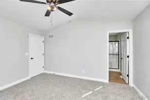 28552 Shallow Water Rd, Warrenton, MO 63383 - Photo 31