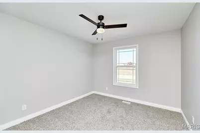 2855552 Shallow Water Road, Warrenton, MO 63383 - Photo 37