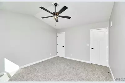 2855552 Shallow Water Road, Warrenton, MO 63383 - Photo 29