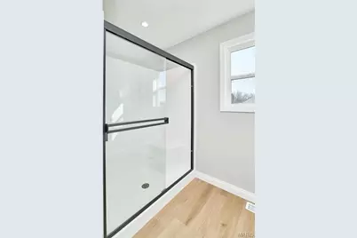 2855552 Shallow Water Road, Warrenton, MO 63383 - Photo 35