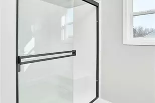 28552 Shallow Water Rd, Warrenton, MO 63383 - Photo 35