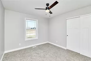 28552 Shallow Water Rd, Warrenton, MO 63383 - Photo 43