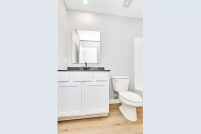 2855552 Shallow Water Road, Warrenton, MO 63383 - Photo 49