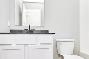 28552 Shallow Water Rd, Warrenton, MO 63383 - Photo 49