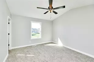 28552 Shallow Water Rd, Warrenton, MO 63383 - Photo 25