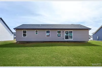 2855552 Shallow Water Road, Warrenton, MO 63383 - Photo 59