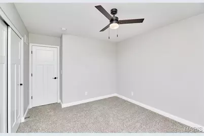 2855552 Shallow Water Road, Warrenton, MO 63383 - Photo 39