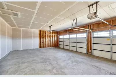 2855552 Shallow Water Road, Warrenton, MO 63383 - Photo 21