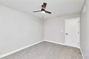 28552 Shallow Water Rd, Warrenton, MO 63383 - Photo 47