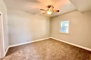 706 N Desloge Dr, Desloge, MO 63601 - Photo 17