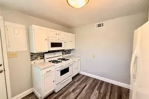 706 N Desloge Dr, Desloge, MO 63601 - Photo 13