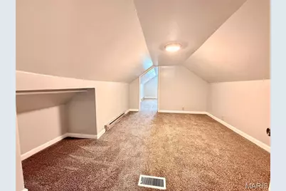 706 N Desloge Drive, Desloge, MO 63601 - Photo 21