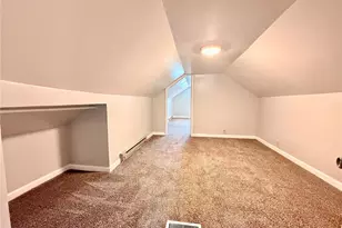 706 N Desloge Dr, Desloge, MO 63601 - Photo 21