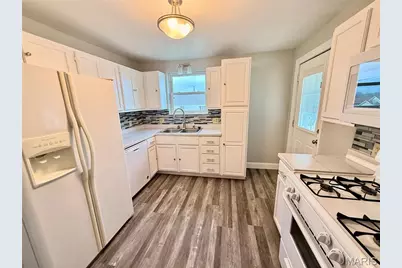 706 N Desloge Drive, Desloge, MO 63601 - Photo 11