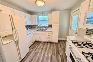 706 N Desloge Dr, Desloge, MO 63601 - Photo 11