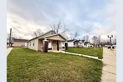 706 N Desloge Drive, Desloge, MO 63601 - Photo 3