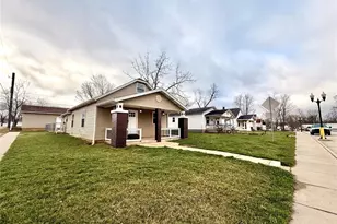 706 N Desloge Dr, Desloge, MO 63601 - Photo 3