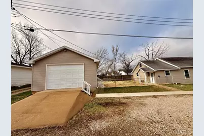 706 N Desloge Drive, Desloge, MO 63601 - Photo 5