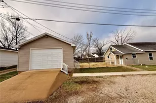 706 N Desloge Dr, Desloge, MO 63601 - Photo 5