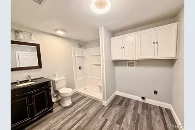 706 N Desloge Drive, Desloge, MO 63601 - Photo 19