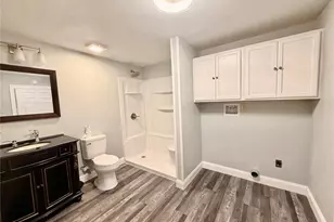 706 N Desloge Dr, Desloge, MO 63601 - Photo 19