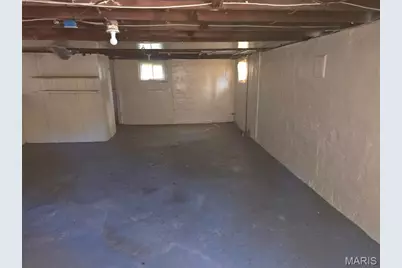 7212 Eunice Avenue, Saint Louis, MO 63136 - Photo 21