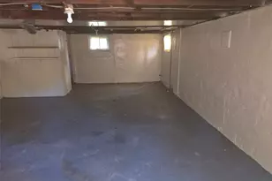 7212 Eunice Ave, Saint Louis, MO 63136 - Photo 21