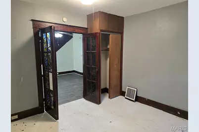 7212 Eunice Avenue, Saint Louis, MO 63136 - Photo 5