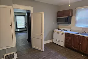 7212 Eunice Ave, Saint Louis, MO 63136 - Photo 11