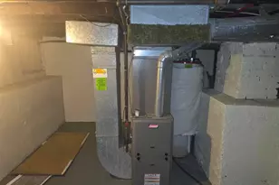 7212 Eunice Ave, Saint Louis, MO 63136 - Photo 23