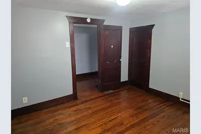 7212 Eunice Avenue, Saint Louis, MO 63136 - Photo 15