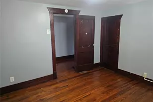 7212 Eunice Ave, Saint Louis, MO 63136 - Photo 15