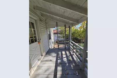 7212 Eunice Avenue, Saint Louis, MO 63136 - Photo 17