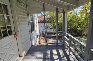 7212 Eunice Ave, Saint Louis, MO 63136 - Photo 17