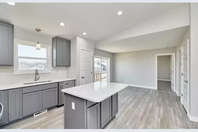 28545 Shallow Water Road, Warrenton, MO 63383 - Photo 15