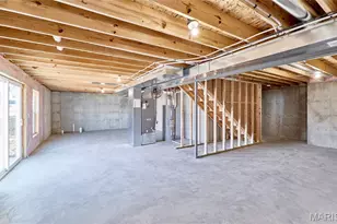 28545 Shallow Water Rd, Warrenton, MO 63383 - Photo 45