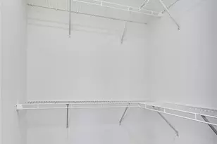 28545 Shallow Water Rd, Warrenton, MO 63383 - Photo 27