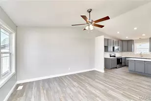 28545 Shallow Water Rd, Warrenton, MO 63383 - Photo 5