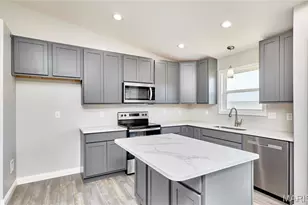 28545 Shallow Water Rd, Warrenton, MO 63383 - Photo 9