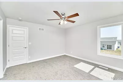 28545 Shallow Water Road, Warrenton, MO 63383 - Photo 25