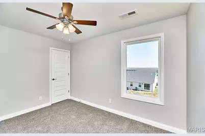 28545 Shallow Water Road, Warrenton, MO 63383 - Photo 35